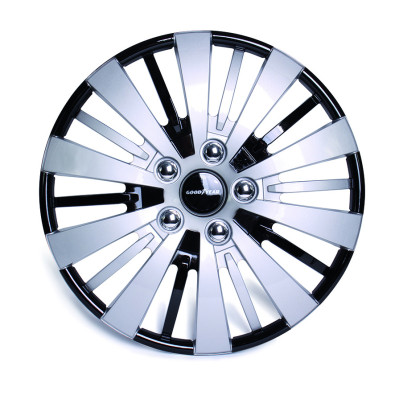 COPRICERCHI TOURER GT GOODYEAR