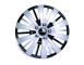 COPRICERCHI TOURER GT GOODYEAR