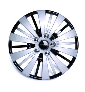 COPRICERCHI TOURER GT GOODYEAR