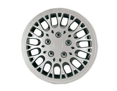COPRICERCHIO UNIVERSALE LOTUS