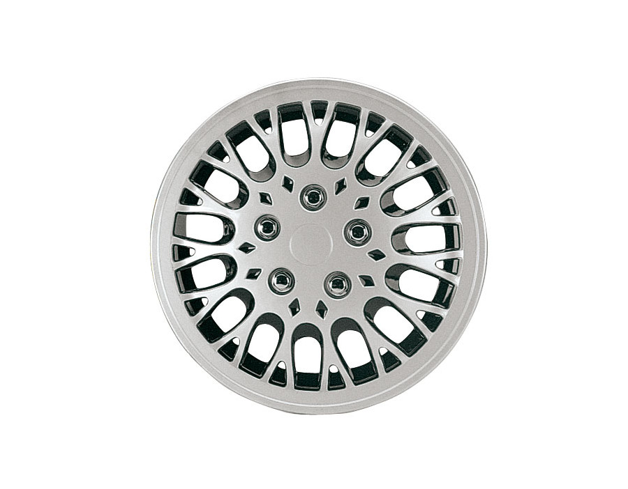 COPRICERCHIO UNIVERSALE LOTUS