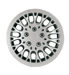 COPRICERCHIO UNIVERSALE LOTUS