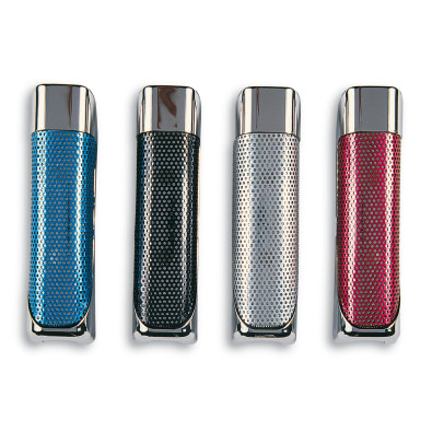 COPRIFRENO A MANO SPEED-STOP A