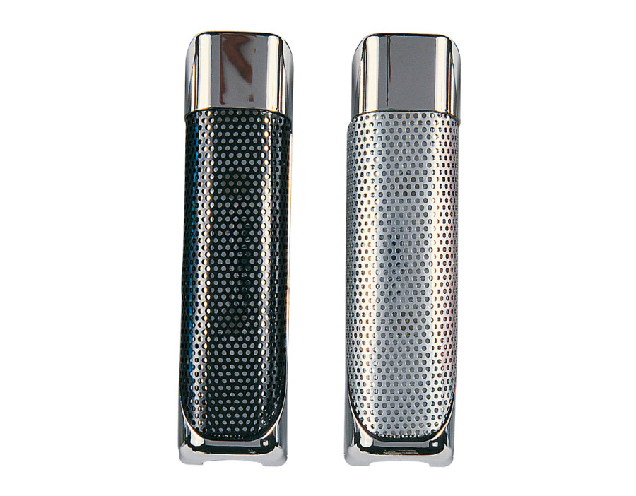 COPRIFRENO A MANO SPEED-STOP N
