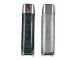 COPRIFRENO A MANO SPEED-STOP N