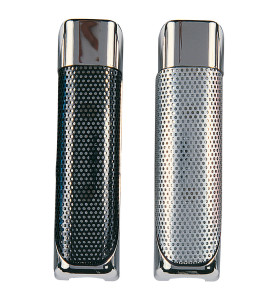 COPRIFRENO A MANO SPEED-STOP N