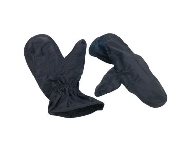 COPRIMANI MODELLO 1 MET