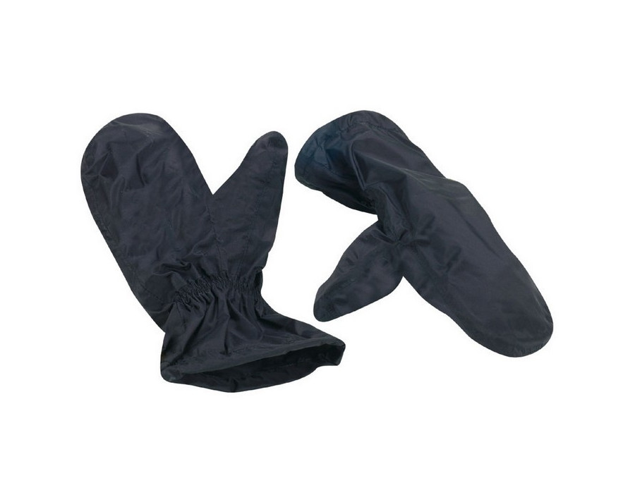 COPRIMANI MODELLO 1 MET
