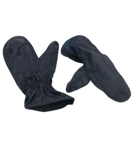COPRIMANI MODELLO 1 MET
