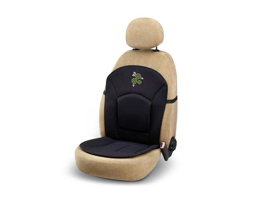 COPRISEDILE MY FLOWER SWIVEL G
