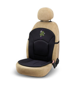 COPRISEDILE MY FLOWER SWIVEL G
