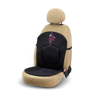 COPRISEDILE MY FLOWER SWIVEL P