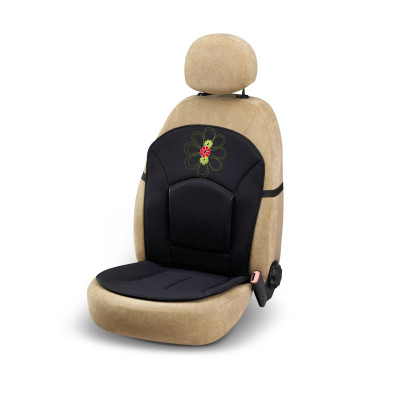 COPRISEDILE MY SPRING FLOWERS