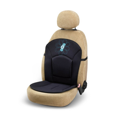 COPRISEDILE MY SPRING FLOWERS