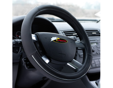 COPRIVOLANTE F104 37-39CM CO