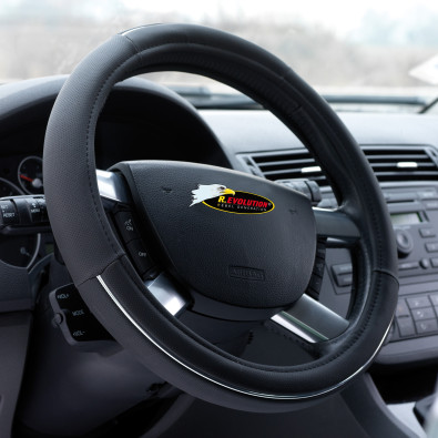 COPRIVOLANTE F104 37-39CM CO