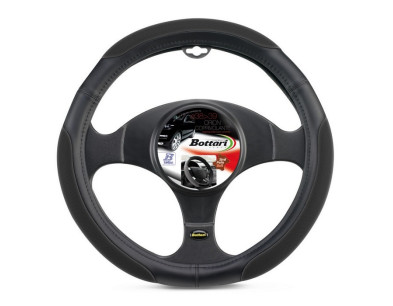 COPRIVOLANTE ORION NERO SIMI