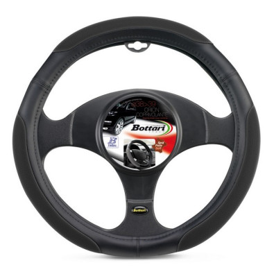 COPRIVOLANTE ORION NERO SIMI