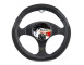 COPRIVOLANTE ORION NERO SIMI