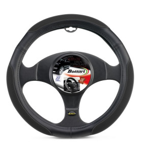 COPRIVOLANTE ORION NERO SIMI