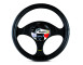 COPRIVOLANTE STYLISH PER AUT
