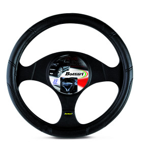 COPRIVOLANTE STYLISH PER AUT