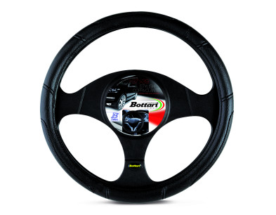 COPRIVOLANTE STYLISH PER AUT
