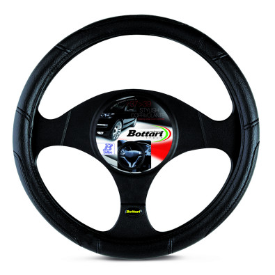 COPRIVOLANTE STYLISH PER AUT