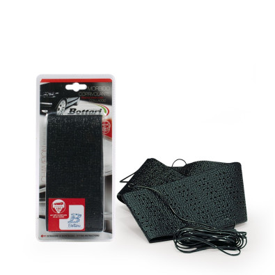 COPRIVOLANTE CHAMPION PER AUTO