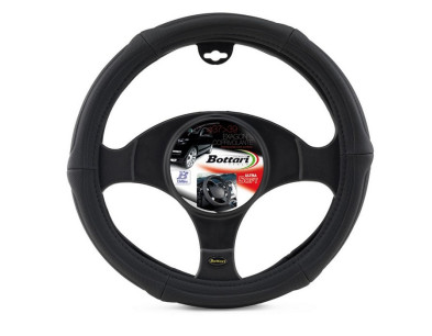 COPRIVOLANTE EXAGON 37-39 CM