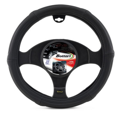 COPRIVOLANTE EXAGON 37-39 CM