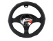 COPRIVOLANTE EXAGON 37-39 CM