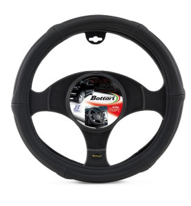 COPRIVOLANTE EXAGON 37-39 CM