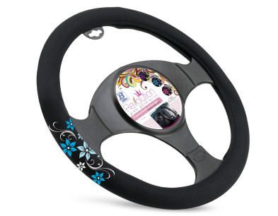 COPRIVOLANTE MY STAR BLUE