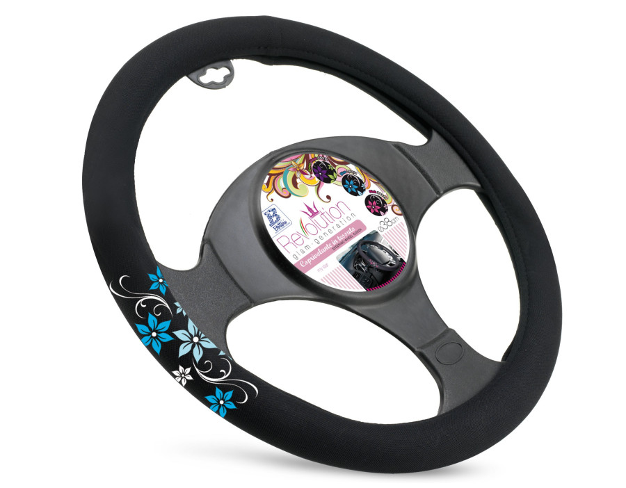 COPRIVOLANTE MY STAR BLUE