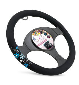 COPRIVOLANTE MY STAR BLUE