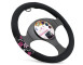 COPRIVOLANTE MY STAR PINK