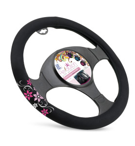 COPRIVOLANTE MY STAR PINK