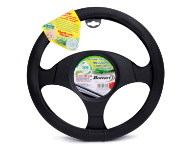 COPRIVOLANTE PER AUTO DIAM- 37