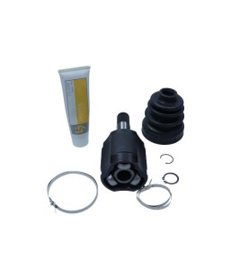 PRZEGUB WEW. MAZDA 323