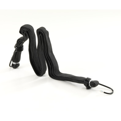 CORDA ELASTICA FERMA CARICO PE