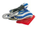 CORDA TRAINOCAR 2100 KG-  IN B
