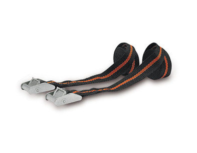 CP- CINGHIE FISSAGGIO URSUS 2X