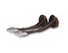 CP- CINGHIE FISSAGGIO URSUS 2X