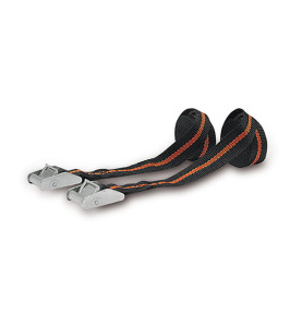 CP- CINGHIE FISSAGGIO URSUS 2X