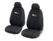 CP- FASCIA CUSTOM NERA