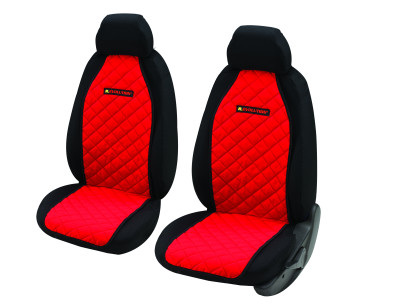 CP- FASCIA WRANGLER ROSSO
