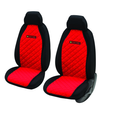 CP- FASCIA WRANGLER ROSSO