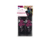 CP-AVVOLGICINTURE MY FLOWER SW