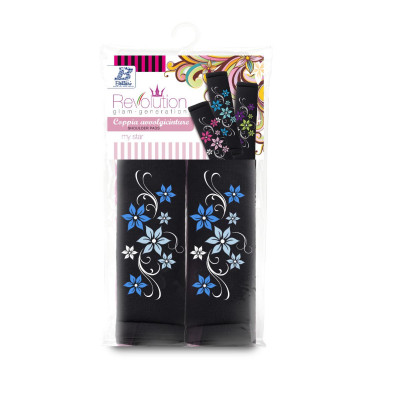 CP-AVVOLGICINTURE MY STAR BLUE